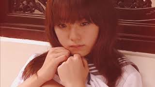 Ai Shinozaki 篠崎 愛 Videoclip test 02