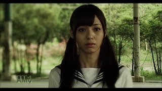 [字] けっこう仮面 新生(リボーン) 日本語字幕