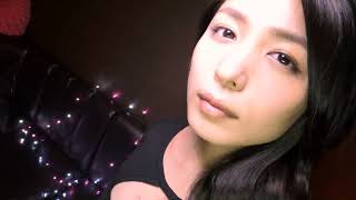 Yukie Kawamura 川村 ゆきえ Part 2