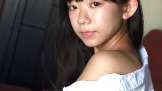 Marina Nagasawa – Marina datte sukinandamon Part 6 (2017-10)