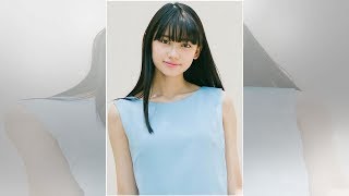 清竜人ハーレムフェスタに黒崎レイナ、今野杏南、鎮西寿々歌、巴奎依 – 音楽ナタリー