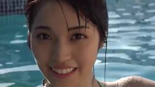 MIYU 201802