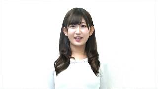 うまみガールズ候補生 月城まゆ