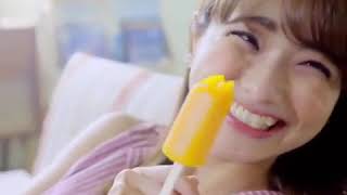 片岡沙耶 Saya Kataoka  6430668444252766208 n