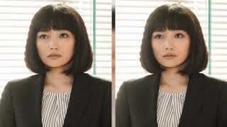 サトエリ「家売るオンナ」でバリキャリ女子に！ワーキングマザーと対立