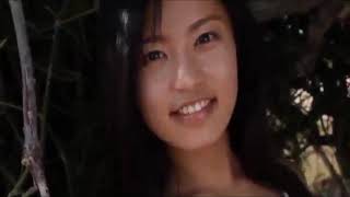 【小島瑠璃子 Ruriko Kojima】Image movie #3
