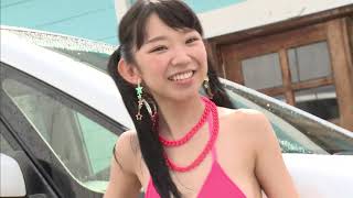 Marina Nagasawa – Pure Smile Part 4 (TSBS -81031)(2015-10-23)