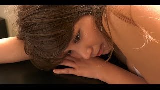 【久松郁実 Ikumi Hisamatsu】Short film #5