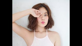 筧美和子 MIWAKO KAKEI かけい みわこ – 3 (グラビア/gravure)