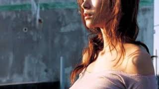 真木よう子 おっぱい大きい 迫力満点 巨乳 セクシービューティー💞