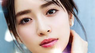 泉里香　You Had To Be