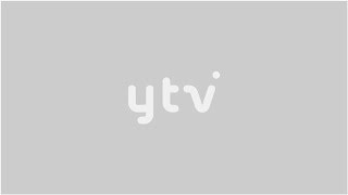 back number栗原寿、川村ゆきえと結婚