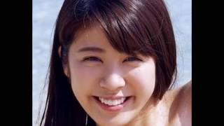 澤北るな,Sawakita Runa,japonais222,Drame de cinema, grand succes,She is special,PHB