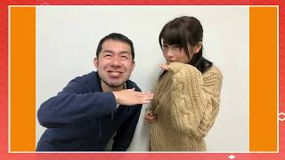 【ちとせ よしの】様💖Twitter動画・画像まとめ#2【有村架純】【Compilation Clips】【元鉄工所勤務】