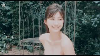 小倉優香 JAV & NCS Yuka Ogura BIKINI LINGEREI siêu mẫu nội y cởi đồ đầy gợi tình #VuiVTG