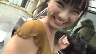 【Saya Kataoka 片岡沙耶】 Image Video #3