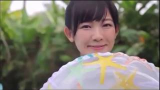 【天木じゅん】ビキニ👙