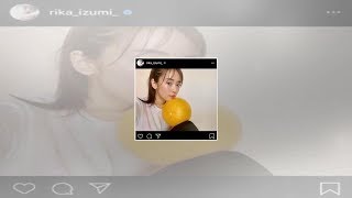 泉里香、薄着でおうちトレーニングの様子を公開…「スッピンちゃんでしたか？」と質問飛ぶ
