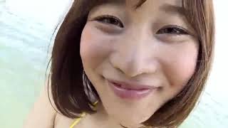 徐小鳳 &  流下眼淚前 # 橘花凛Rin Tachibana日本演員模特 ( Audio HD Video )