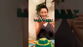 小島瑠璃子 インスタライブ 2020-06-11
