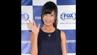 ✅  タレントの小島瑠璃子が、6月8日放送の『クイズ！THE違和感』2時間スペシャル（TBS系）に出演。共演者と仲が悪いのではないかと話題になっている。番組では、テレビでよく見かける光景を題材にしたク