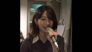 Takeuchi Miyu _ Plastic Love