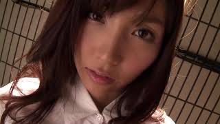 吉木りさ 魅惑の下半身　Risa Yoshiki  Very Good Showww720p