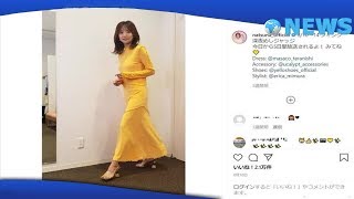 ✅  夏菜の「髪型」と「本名公開」には隠された意図があった！？　記者が分析する「ツインテール」の裏側