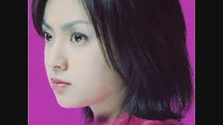 深田恭子　胸いっぱいの愛を２
