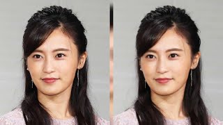 ✅  タレントの小島瑠璃子（２６）が８日、自身がパーソナリティーを務めるニッポン放送「さまぁ～ず　三村マサカズと小島瑠璃子のみむこじラジオ！」（土曜・後５時１０分）に出演し、大人気漫画「キングダム」の
