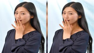 【壇蜜のもっとハァハァしてる？】沖縄で見た「ハブの恐怖」が忘れられず…　それでもピンクの蛇を飼っている不思議