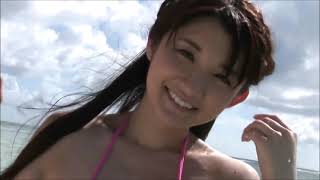 Introducing Nana Ozaki   尾崎ナナ