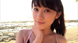 #MikieHara  (原幹恵)  from 2013-09-20 to 2014-10-17
