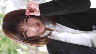 橘まりや/4KHD対応/たちばなまりや/#みんなのグラビアアイドルレビュー/グラドル/Mariya Tachibana　＃UCyrNlxVuD6gLCWX4DxuVlwA