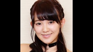 “奇跡の2次元ボディ”天木じゅん、Iカップ爆裂バスト写真集が強烈すぎた！