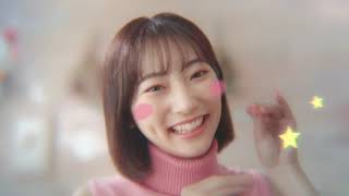 2020 2021 駅前留学NOVA [武田玲奈] CM集