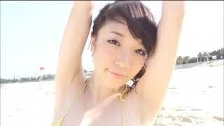 清水あいり②│  Airi Shimizu