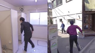 早く , 早い , 早い 速い , ハヤトウリ , ハヤブサ , 林ゆめ , はやぶさ , 早起きは三文の徳 , はや 魚 , はや 焼肉 , はや 泉佐野 , はや �