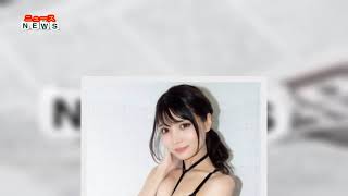 ニュース –  “インスタグラビアの女王”似鳥沙也加、アウトドアグラビアで大胆に魅せる！