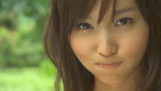 吉木りさ②【美乳度Aランク美女グラドル】お尻Sランク【Risa Yoshiki】