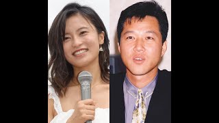 ✅  小島瑠璃子、「川合俊一の“夜の行状”暴露」が批判された「もっともな理由」