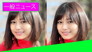 ＴＯＫＩＯ城島茂の２５歳下妻・菊池梨沙、顔パックすっぴんショット披露に「めちゃめちゃお肌きれい」「元気になって良かったです」 「一般ニュース」