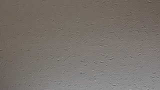 はじめてのゲーム。。