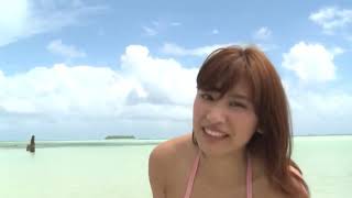 久松郁実、19歳のわがままボディがすごい
