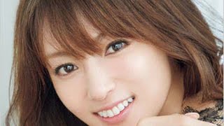 深田恭子が激ヤセで彼氏と破局説。杉本宏之と交際、結婚の噂も別れた理由は…画像あり