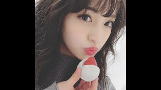 [Slide show] Beautiful Asian Girl MIYU　村島未悠