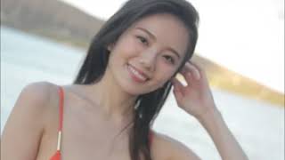 伊東紗冶子、キャスター界No 1プロポーション