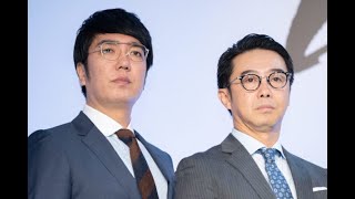 ✅  おぎやはぎ、旧知の仲・手島優の交際祝福　「一番うまくいく恋愛」と太鼓判｜ニフティニュース