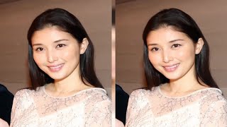 ニュース –  橋本マナミ「あったまる　気持ちーー」足湯に浸かる美脚ショットにファン絶賛「とてもキレイ」
