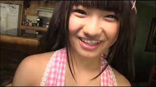 片岡沙耶 Saya Kataoka  😍 活潑妹妹胸器驚人